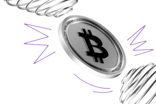 Bitcoin and cryptocurrency exchanges