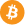 BTC