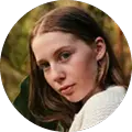 Sophie Clarke